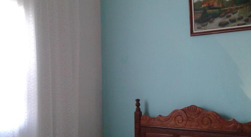Pousada Santo Expedito Tiradentes Room photo